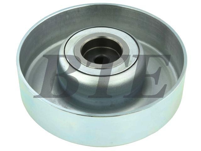 Idler Pulley:16603-38030