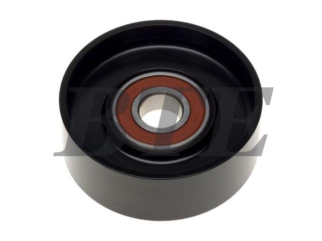 Idler Pulley:23770-AA020