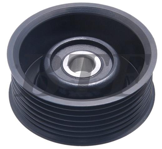 Idler Pulley:11927-7S000