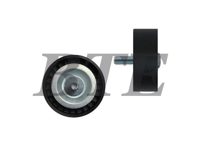 Idler Pulley:1341A005