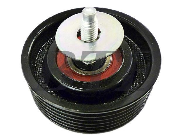 Idler Pulley:AJ57-15-940A