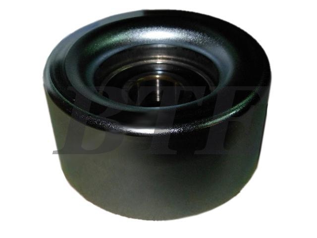 Idler Pulley:RF5G-15-940