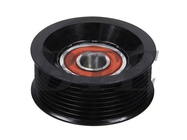 Idler Pulley:RF5C-15-940A