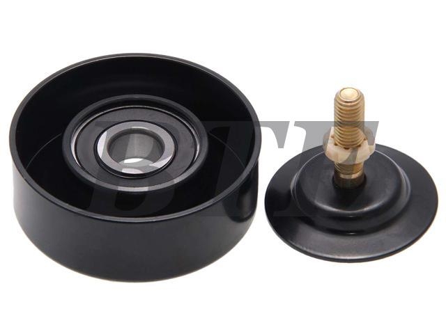 Idler Pulley:25286-3E001