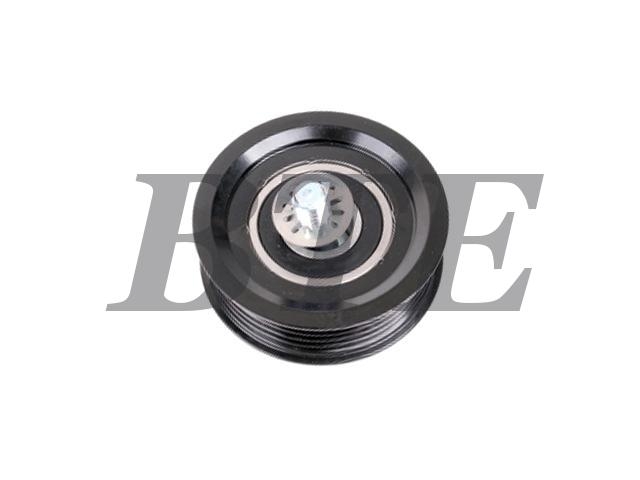 Idler Pulley:25288-4X000