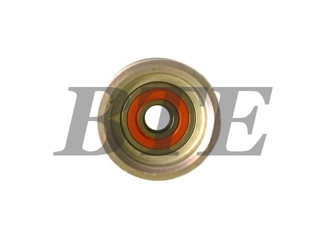 Idler Pulley:56980-RSR-E01