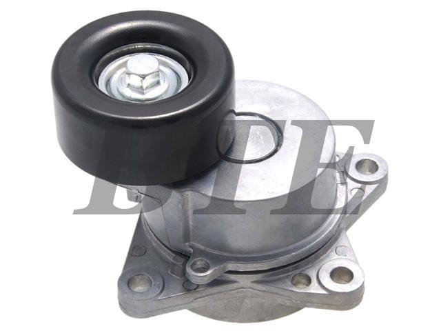 Belt Tensioner:11955-1LA0A