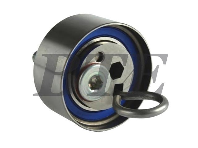 Tension Roller:13540-70020