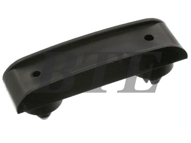 Guide Rail:0829.94