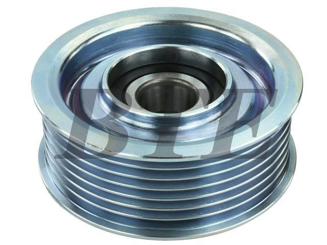 Idler Pulley:31190-RL5-A00