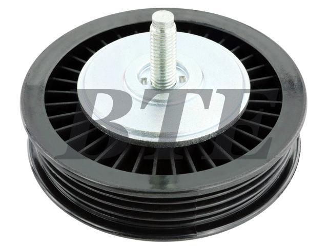 Idler Pulley:04668588AA