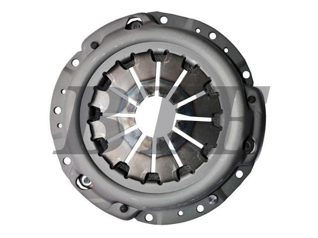 Clutch Pressure Plate:1086001145