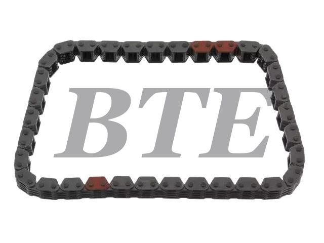 Timing Chain:13028-JK20B