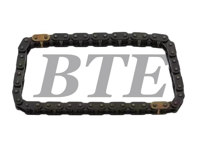 Timing Chain:13028-31U10