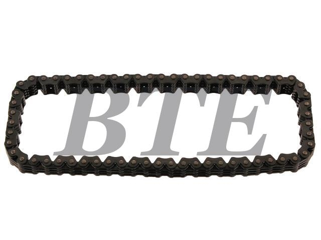 Timing Chain:13441-PNA-004