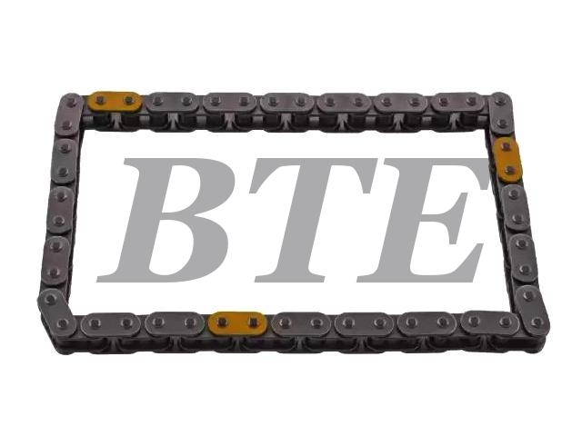 Timing Chain:13028-9E010