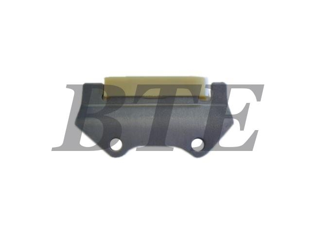 Guide Rail:14540-PNA-003