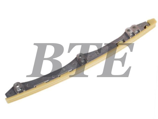 Guide Rail:14530-PNA-003