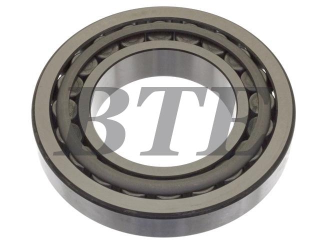 Wheel Bearing:110 2864