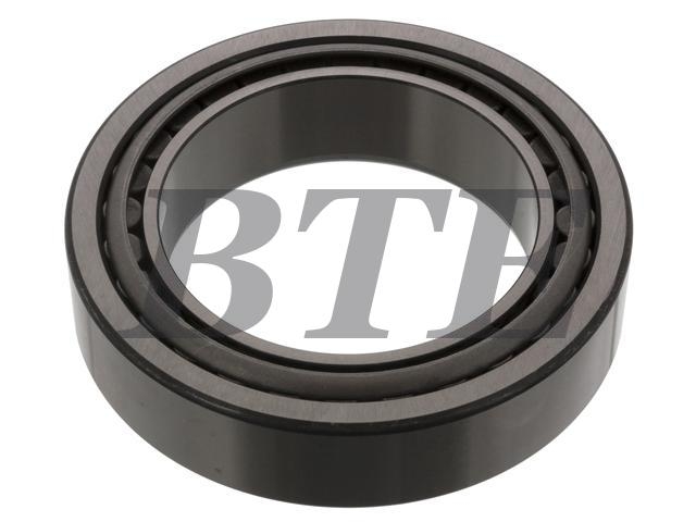 Wheel Bearing:676 988