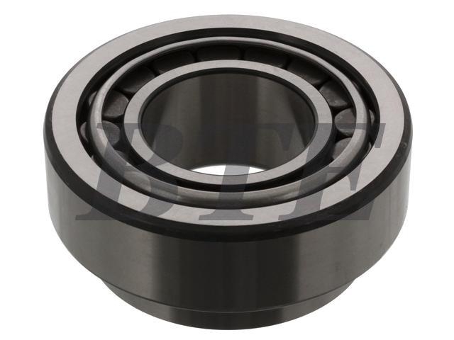 Wheel Bearing:009 981 64 05