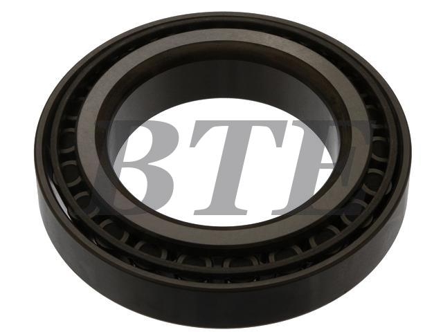 Wheel Bearing:1404 691