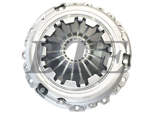 Clutch Pressure Plate:1601100U8010