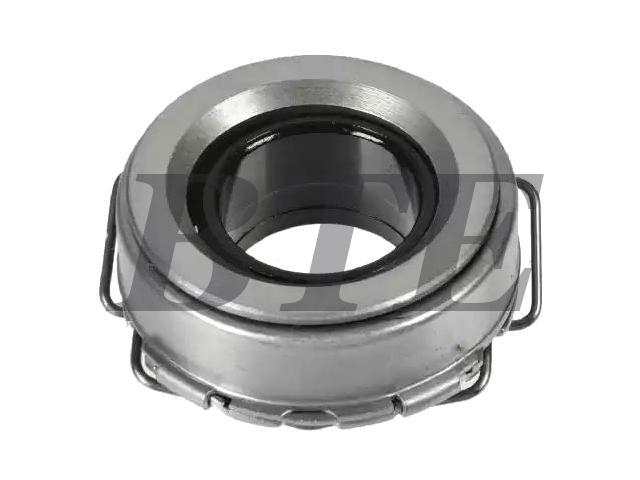 Release Bearing:9071623