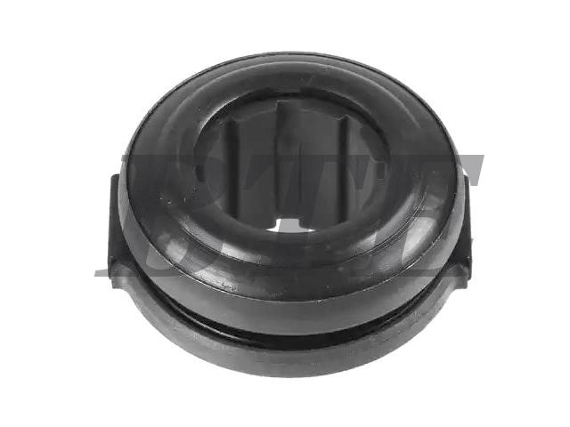 Release Bearing:21810-1601180-00