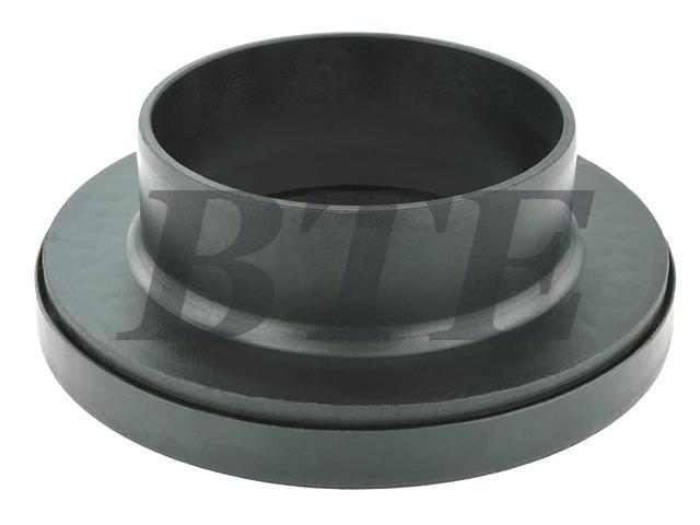 Friction Bearing:05171093AC