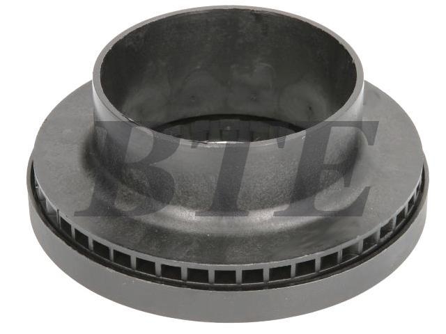 Friction Bearing:04721602AB