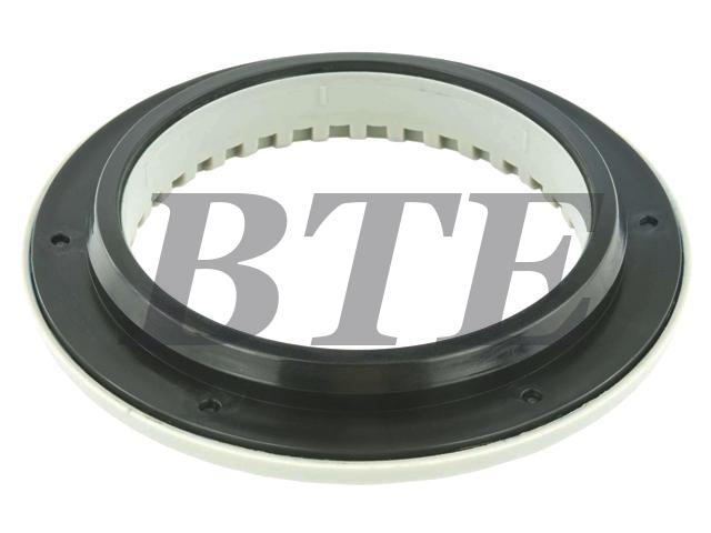 Friction Bearing:51726-TR0-A01