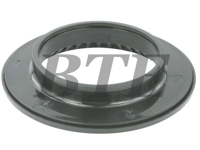 Friction Bearing:4060A418