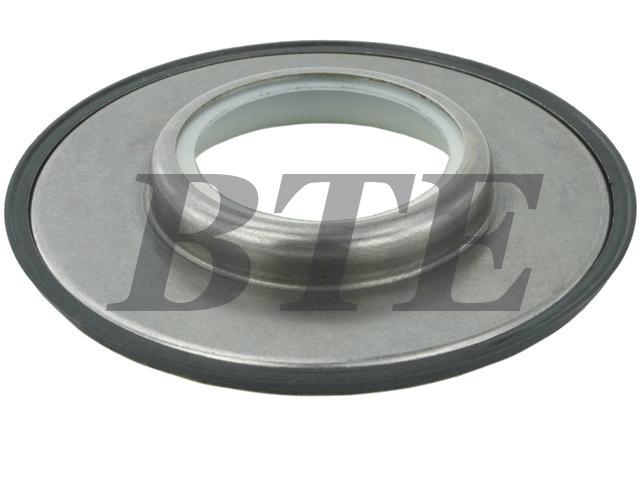 Friction Bearing:54325-4P001