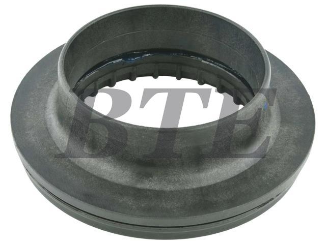 Friction Bearing:44324-34000