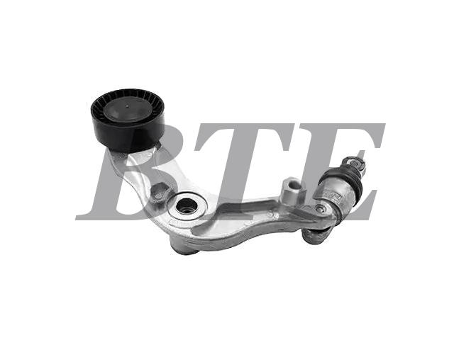 Belt Tensioner:17220-00170