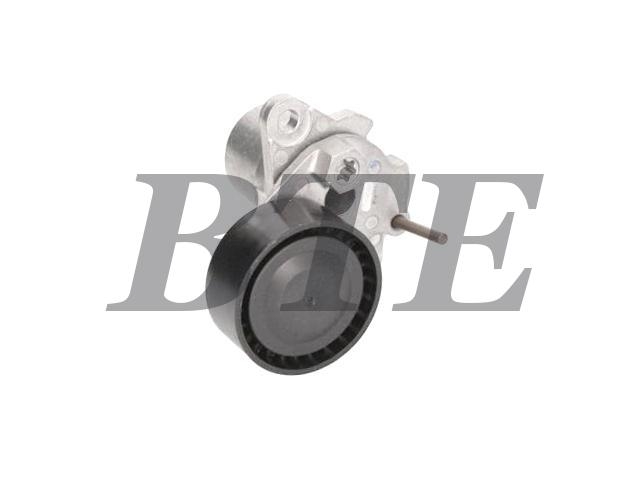 Belt Tensioner:06K 903 133 C