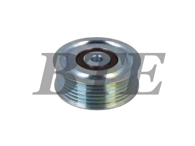 Idler Pulley:16604-23011