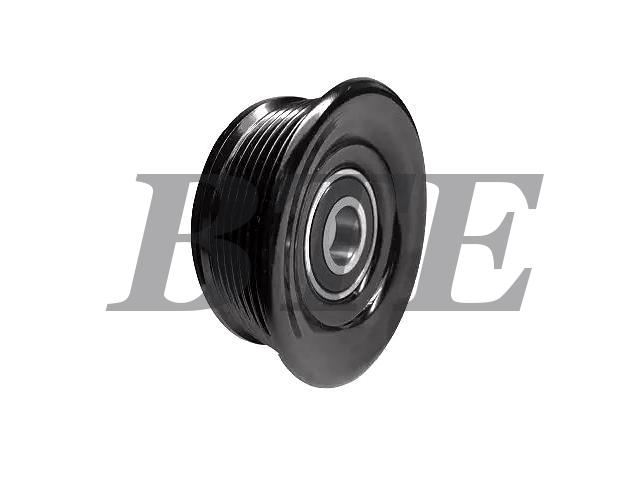 Idler Pulley:53010255