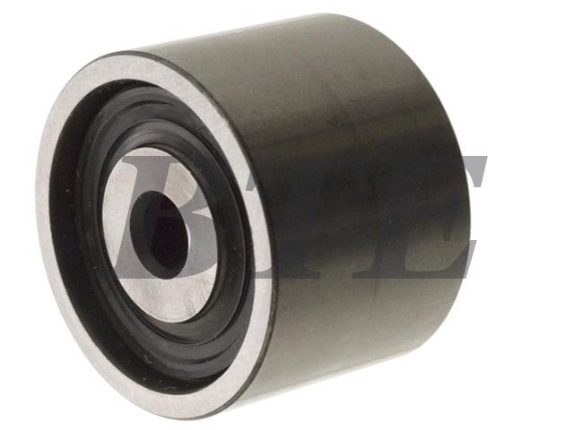 Idler Pulley:04B 109 244 B