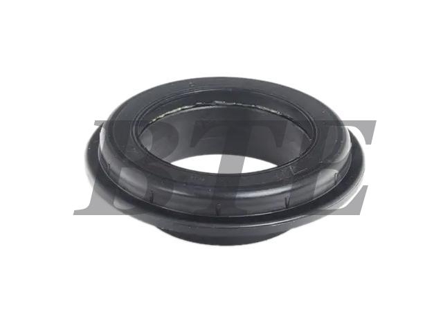 Friction Bearing:996 343 515 04