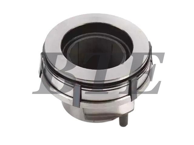 Release Bearing:003 250 50 15