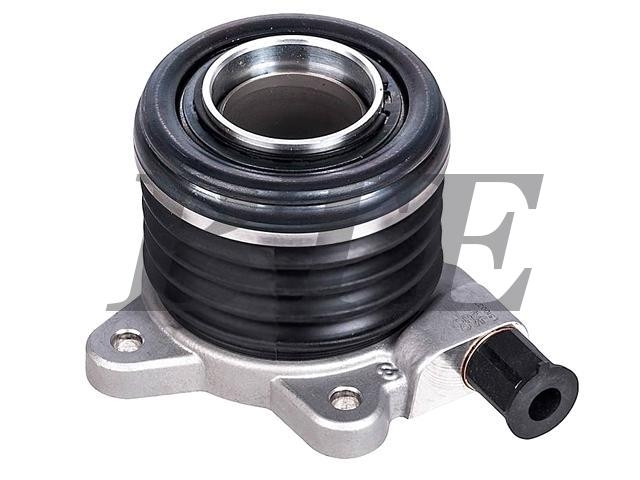 Release Bearing:1602005U1050