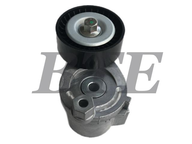 Belt Tensioner:1000050-A04