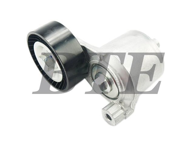 Belt Tensioner:24105942