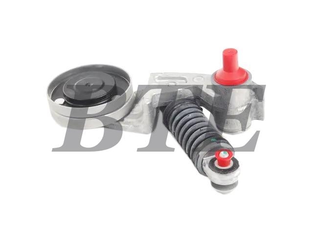 Belt Tensioner:079 903 133 AL