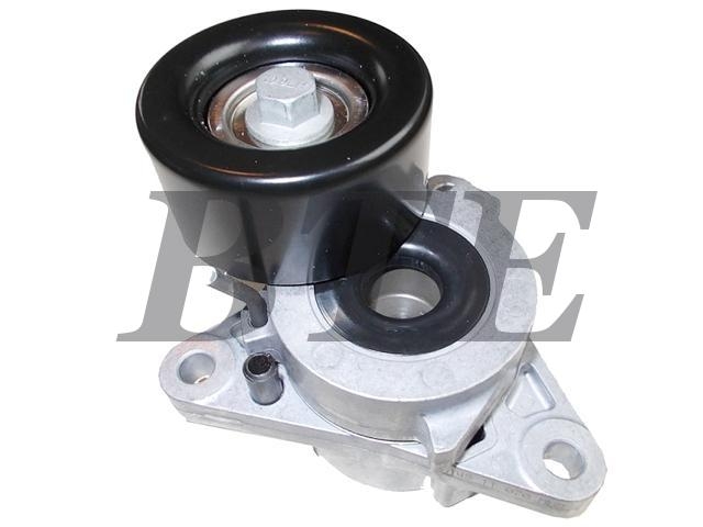 Belt Tensioner:11955-5X20B