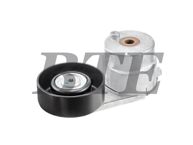 Belt Tensioner:24104891