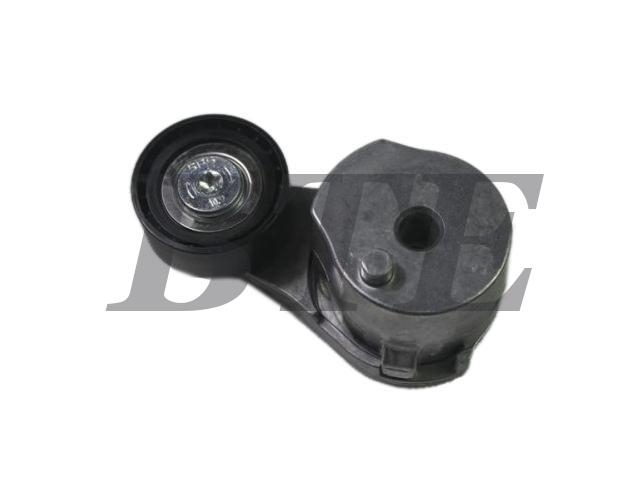 Belt Tensioner:10025803