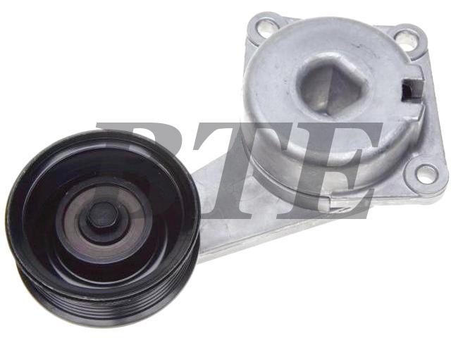 Belt Tensioner:2L3Z-6B209-CA